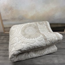 Pottery barn alanya for sale  Germantown