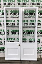 1930s french doors for sale  LUTON