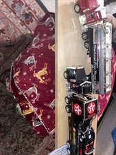 Set trucks trailers for sale  Easton