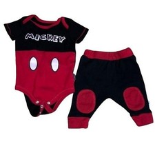 Disney baby mickey for sale  Gouverneur