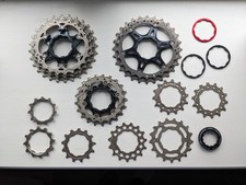 Shimano r8000 ultegra for sale  NORWICH