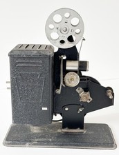 Vintage keystone movie for sale  Framingham
