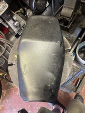 Honda cbr600 94 for sale  WATERLOOVILLE