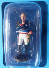 Soldat plomb hachette d'occasion  Podensac