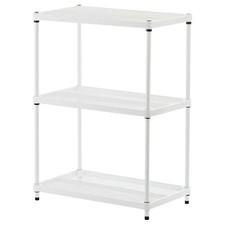 Design ideas tier for sale  Lincoln