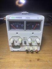 Iso tech ips601a usato  Casapesenna