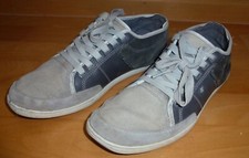 Boxfresh herren schuhe gebraucht kaufen  Kulmbach