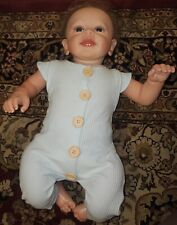 toddler kids toys for sale  Milton