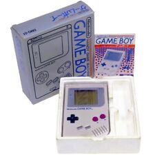 game boy classic d'occasion game boy classic d'occasion Expédié en Belgium
