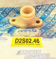 D2s02.46 raccordo nylon usato  Napoli