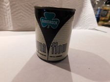 Shamrock equa flow for sale  Beecher