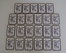 Heroquest ersatzteile morcars gebraucht kaufen  Dortmund