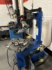 Tyre machine balancer for sale  WEDNESBURY