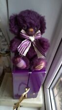 Adorable merrythought milleniu for sale  WOKING