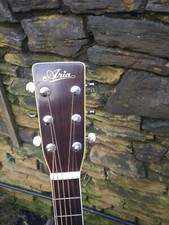 1978 aria 9210 for sale  WAKEFIELD