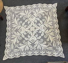cloth beige 48 table x for sale cloth beige 48 table x for sale Los Angeles