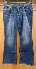 Levi denim jean for sale  Rohrersville