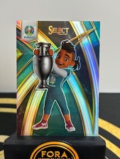 2020 panini select for sale  BRIGHTON