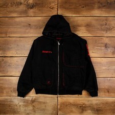 Vintage snap racing for sale  SHEFFIELD