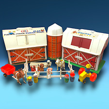 Vtg 1967 1986 for sale  Fort Worth