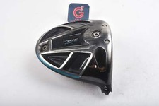 Callaway rogue driver for sale  LOANHEAD