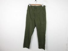 Vintage british army for sale  WOLVERHAMPTON