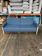 John lewis show for sale  DUKINFIELD