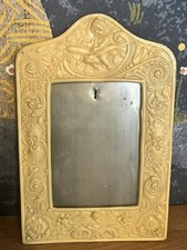 Antique art deco for sale  BECCLES