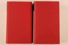 208798 heinrich heine gebraucht kaufen  Düsseldorf