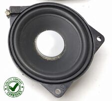 Cassa speaker altoparlante usato  Riesi