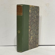 Litterature lumière perdue d'occasion  Paris IX