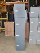 Work school office for sale  ROYSTON