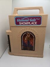 Vintage 1981 kenner for sale  Commerce City
