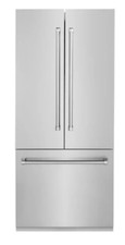 Zline french door for sale  Bruceton
