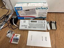 Dymo 4500 label for sale  Shipping to Ireland