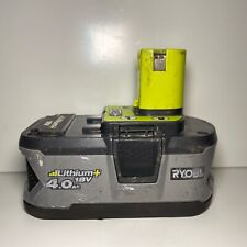 Ryobi one 18v for sale  NUNEATON