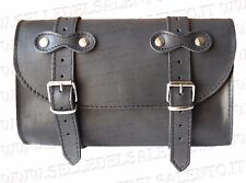 Borsa moto sissybar usato  Taviano