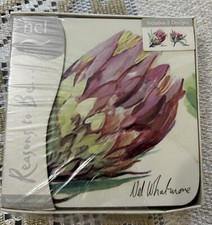 Nel whatmore exotica for sale  NORTHWOOD