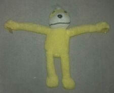 Peluche vintage levis d'occasion  France