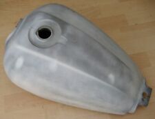 Honda 400 typ gebraucht kaufen  Lebach