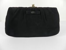 Vintage women clutch for sale  Orlando