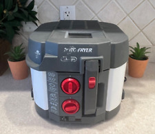 Delonghi deep fryer for sale  Indianapolis