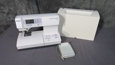 Pfaff expression 2036 for sale  San Diego