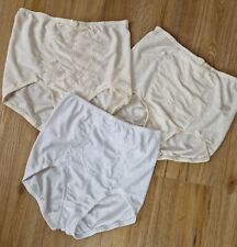 3tlg vintage slip gebraucht kaufen  Neustadt