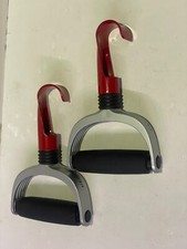 Perfect pullup handles for sale  Chula Vista