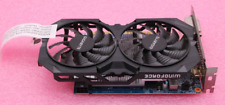 Núcleos Gigabyte NVIDIA GeForce GTX 750 Ti 2GB GDDR5 VRAM 640 CUDA *USADOS/TESTADOS*, usado comprar usado  Enviando para Brazil