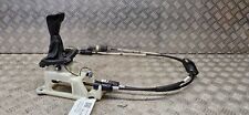 Volvo s60 gear for sale  SAWBRIDGEWORTH