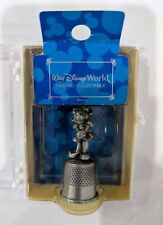 Walt disney disney for sale  NOTTINGHAM