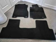 Honda crv front for sale  UK