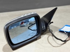 Außenspiegel seitenspiegel li gebraucht kaufen  Baesweiler